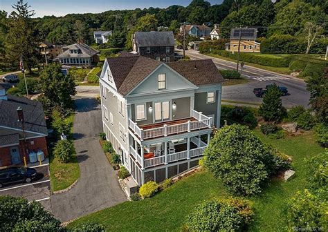 holds real estate. . Zillow groton ct